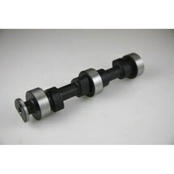 HOT CAMS paskirstymo velenėlis POLARIS SPORTSMAN 700 (02-04)