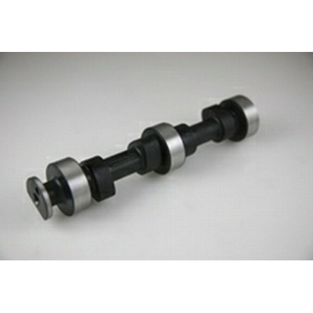 HOT CAMS camshaft POLARIS SPORTSMAN 700 (02-04)