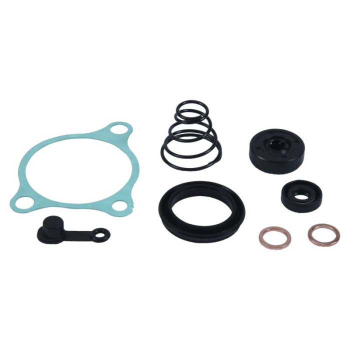 ALL BALLS sankabos stūmoklio remontinis komplektas HONDA CBR 1000F '87-'96, CBR 1100XX '97-'07, CTX 1300 '14, RVT 1000R '00-'06,