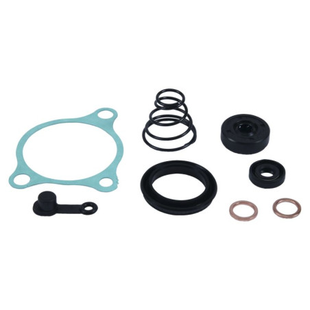 ALL BALLS sankabos stūmoklio remontinis komplektas HONDA CBR 1000F '87-'96, CBR 1100XX '97-'07, CTX 1300 '14, RVT 1000R '00-'06,