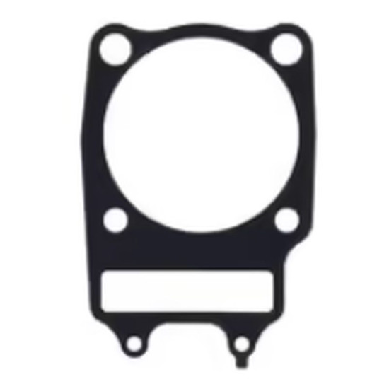 ATHENA cylinder head gasket POLARIS 325/330 '00-'10