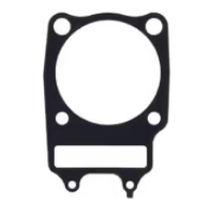 ATHENA cylinder head gasket POLARIS 325/330 '00-'10