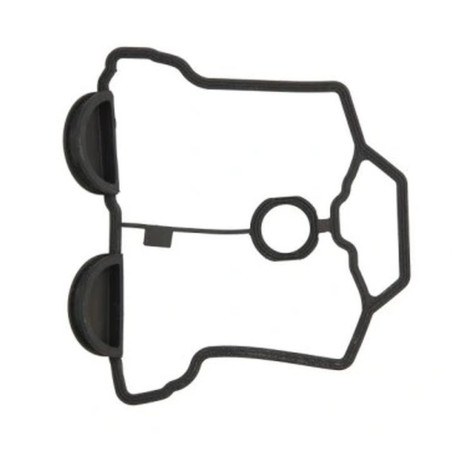 ATHENA valve cover gasket YAMAHA YZF 450 '10-'19, WR 450F '16-'20 (YZF450, WR450F)