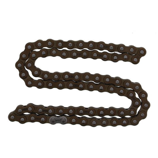HOT RODS Chain Pump Oleju...