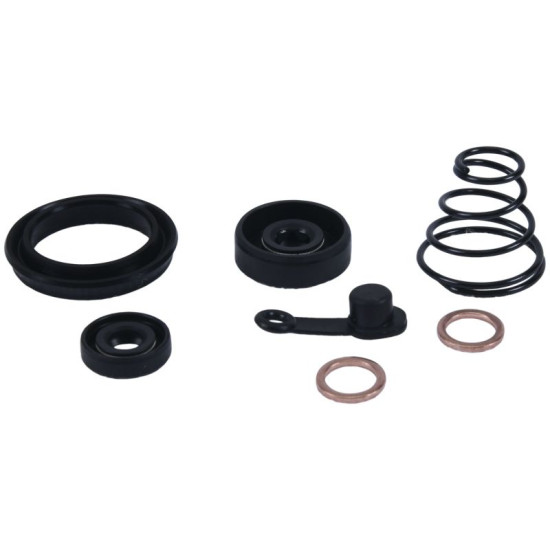 ALL BALLS clutch piston repair kit HONDA GL 1500 '88-'03, GL 1800 Gold Wing '01-'17, VTX 1800 '02-'08