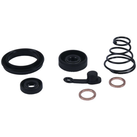 ALL BALLS clutch piston repair kit HONDA GL 1500 '88-'03, GL 1800 Gold Wing '01-'17, VTX 1800 '02-'08