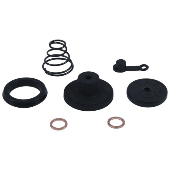 ALL BALLS clutch piston repair kit SUZUKI GSF 1200 Bandit '01-'05, GSX 1100F '88-'93, GSX 1300R Hayabusa '99-'01