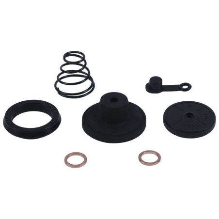 ALL BALLS clutch piston repair kit SUZUKI GSF 1200 Bandit '01-'05, GSX 1100F '88-'93, GSX 1300R Hayabusa '99-'01