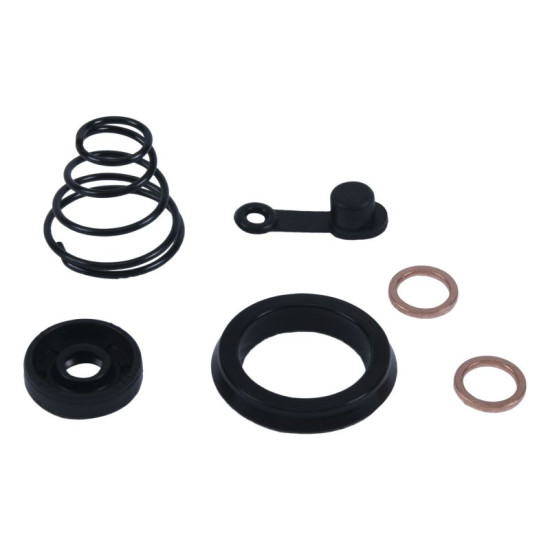 ALL BALLS clutch piston repair kit YAMAHA FJR 1300 '03-'21,