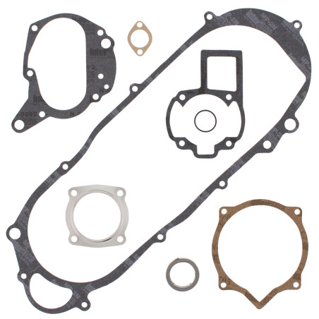 WINDEROSA (VERTEX) gasket set KAWASAKI KFX80 03-06, SUZUKI LT-80 87-06