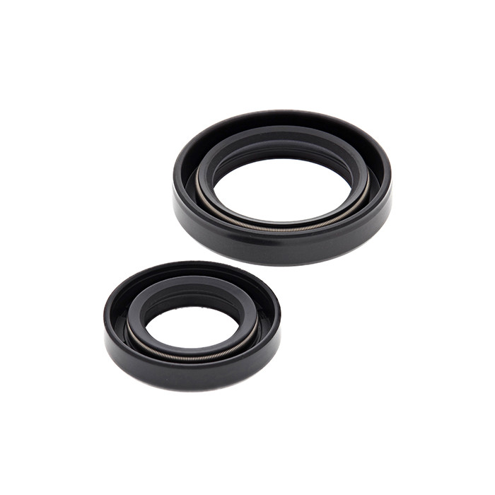 ALL BALLS crankshaft oil seals HONDA CR125R 80-86