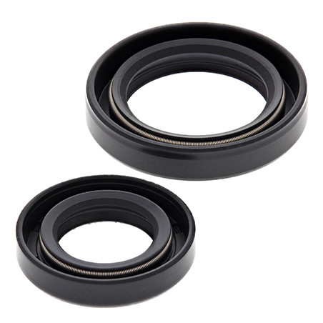 ALL BALLS crankshaft oil seals HONDA CR125R 80-86