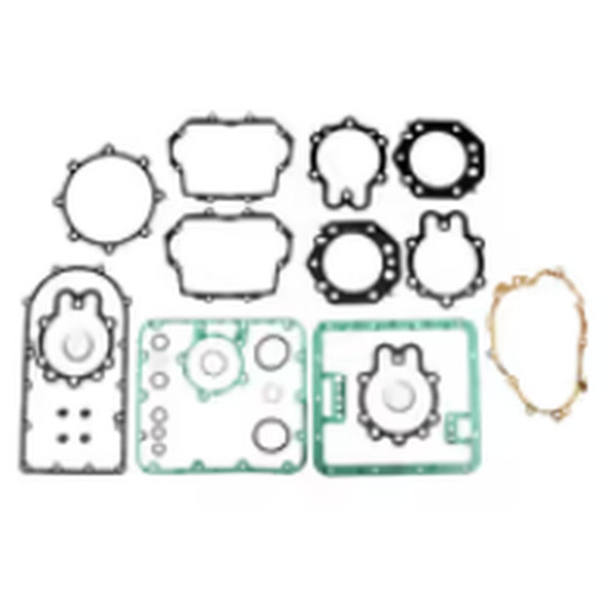 ATHENA gasket set MOTO GUZZI BREVA 850/1100 '05-07' CALIFORNIA 1100 '06-12' GRISO 850/1100 '05-08' NORGE 850 '07-18'
