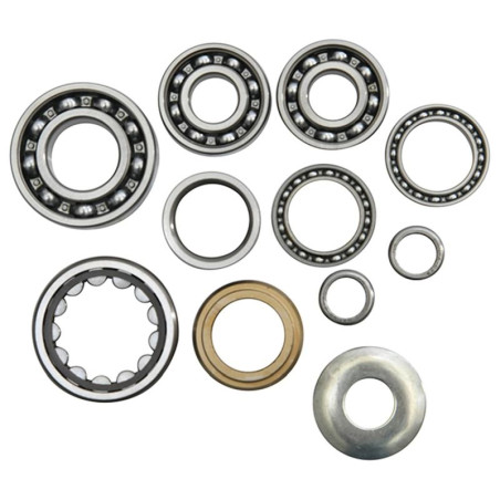 HOT RODS gearbox repair kit GAS GAS MC 450F '21-'22, HUSQVARNA FC 450 '14-'22, KTM SX-F 450 '13-'22 (FC