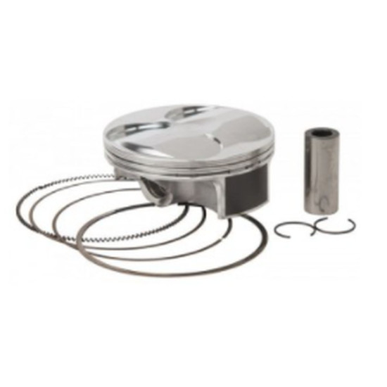 VERTEX piston KAWASAKI KXF...