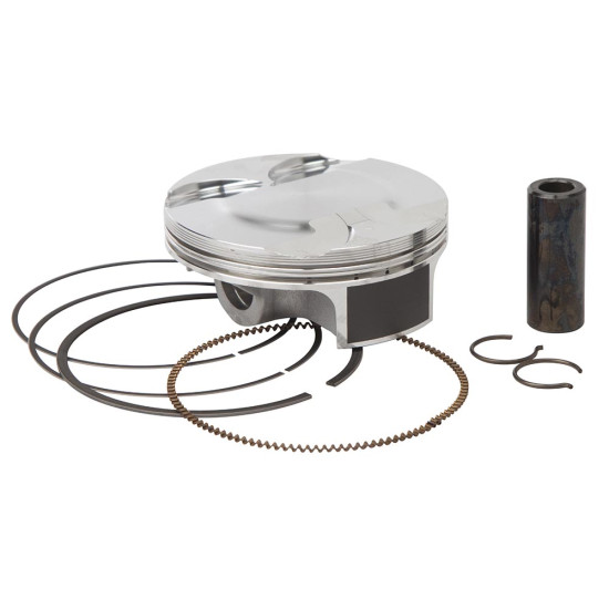 VERTEX piston KTM (4T) SXF...