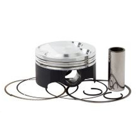VERTEX piston KTM (4T) SXF...