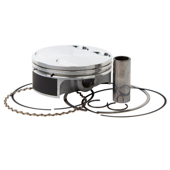 VERTEX piston KTM (4T) SXF...