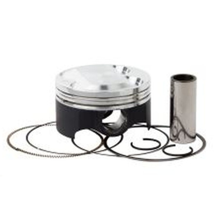 VERTEX piston KTM (4T) SXF 520/525, EXCF 520/525 '00 -'07, XC 525 ATV '08 -'12, BETA RR 525 '05 -'09, POLARIS OUTLAW 525 '07 -'1