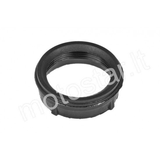 PHBG carburetor adapter for 35mm air filter