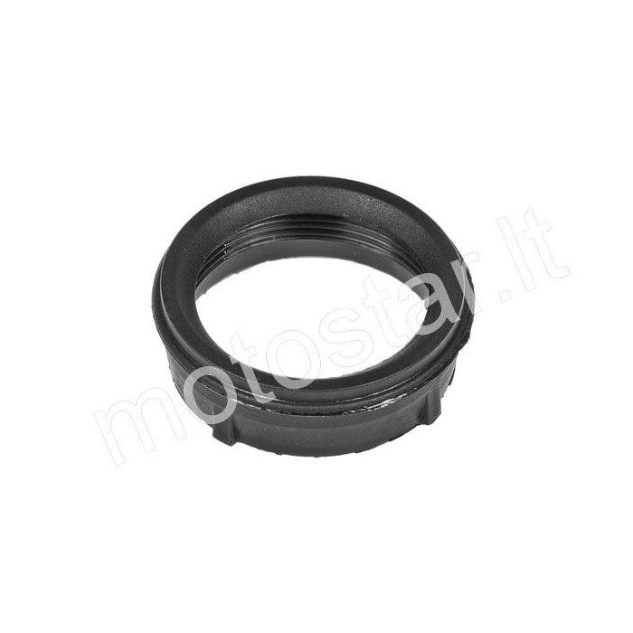 PHBG carburetor adapter for 35mm air filter