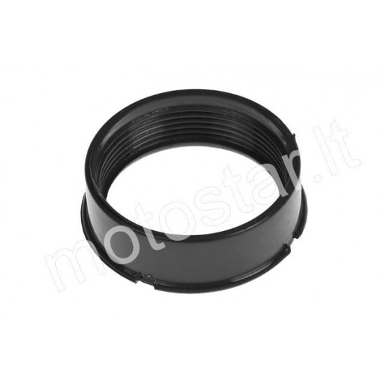 PHBG carburetor adapter for 35mm air filter