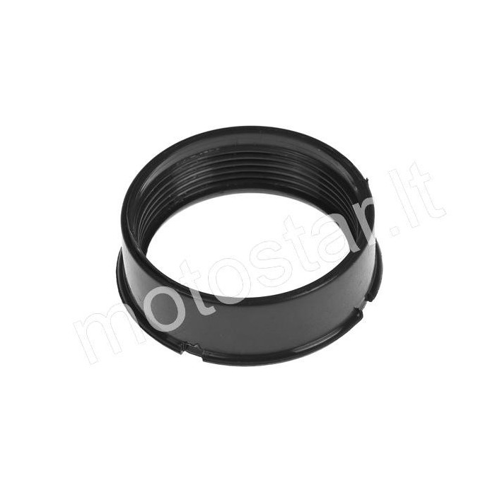 PHBG carburetor adapter for 35mm air filter