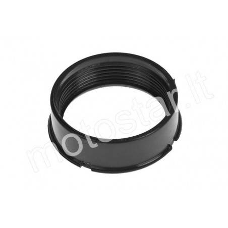 PHBG carburetor adapter for 35mm air filter