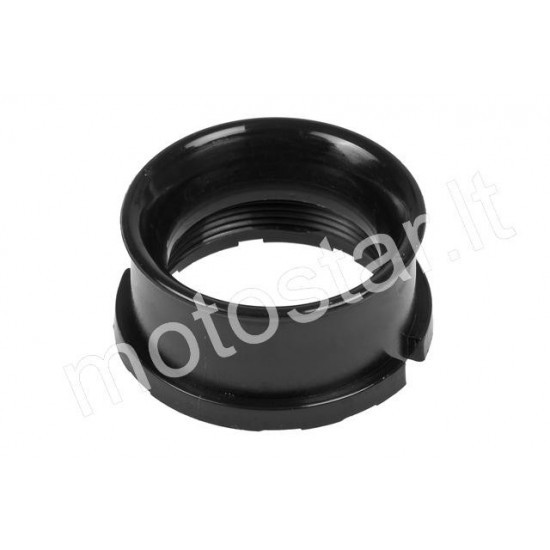 PHBG carburetor adapter for 38mm air filter