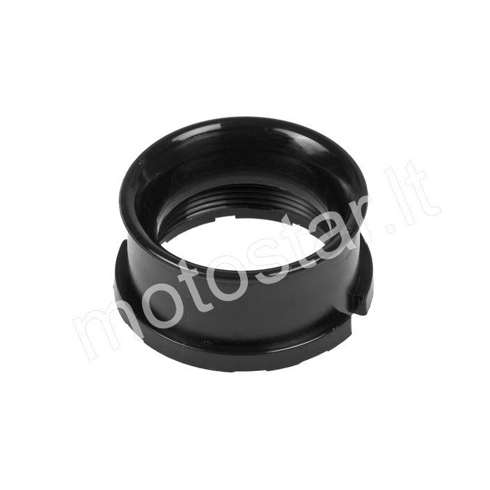 PHBG carburetor adapter for 38mm air filter