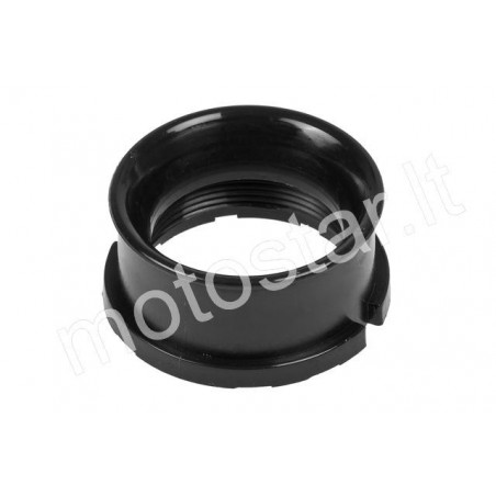 PHBG carburetor adapter for 38mm air filter