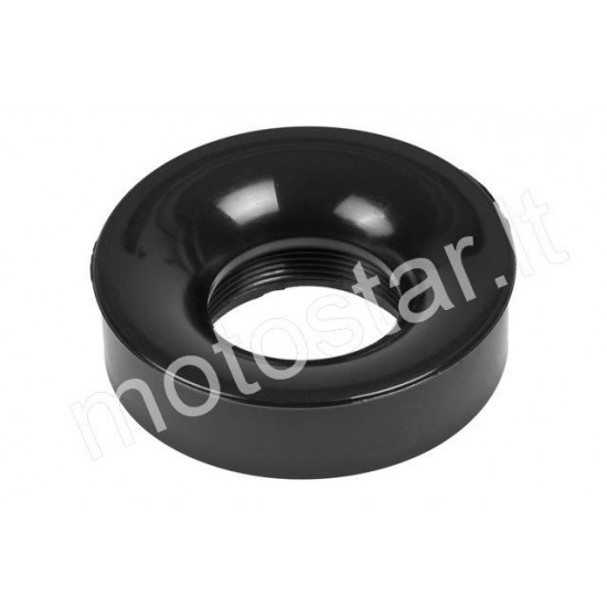 PHBG carburetor adapter for 60mm air filter