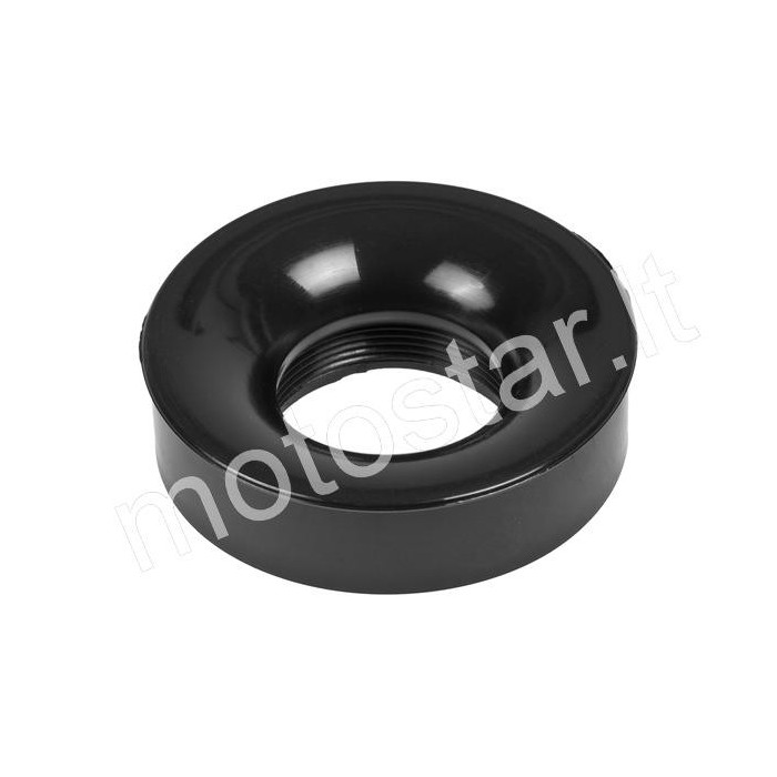 PHBG carburetor adapter for 60mm air filter