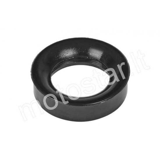 PHBH karbiuratoriaus adapteris 59mm oro filtrui