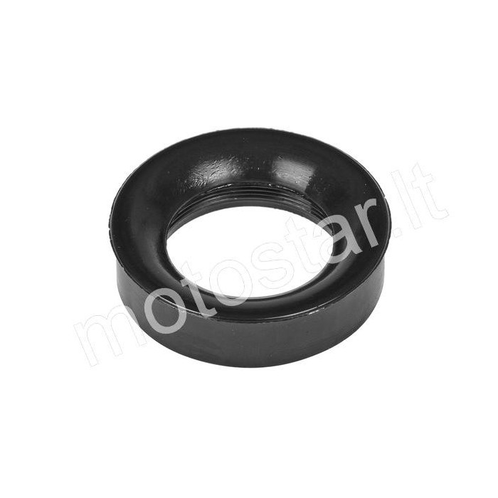 PHBH carburetor adapter for 59mm air filter