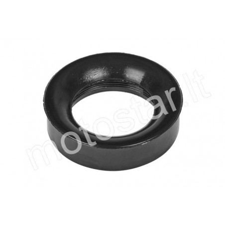 PHBH carburetor adapter for 59mm air filter