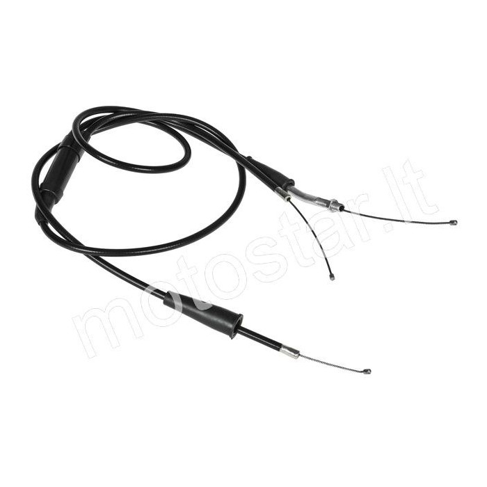 Derbi Senda / Aprilia SX, RX throttle cable