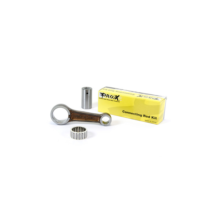 PROX crank HUSQVARNA 510 06-09, TE 08-10