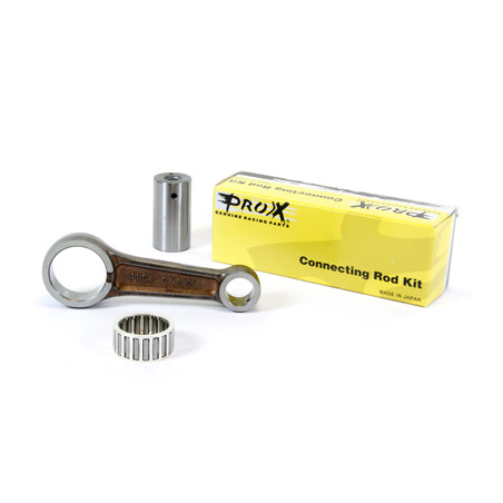PROX crank HUSQVARNA 510 06-09, TE 08-10