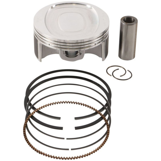 VERTEX Piston Arctic Cat H1...