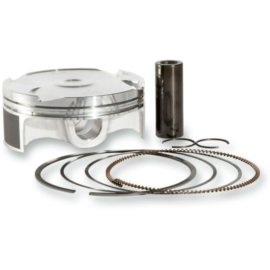 VERTEX piston KTM (4T) SXF...