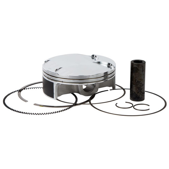 VERTEX piston KTM (4T) SXF...