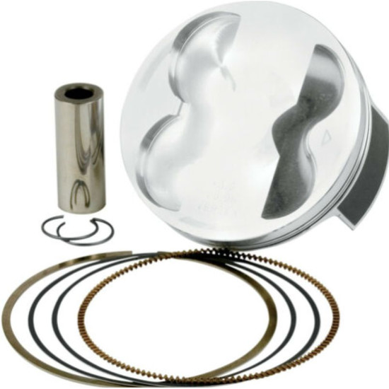 VERTEX piston KTM (4T) SXF...