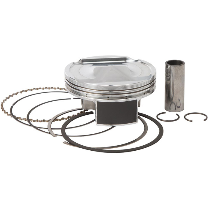 VERTEX piston POLARIS RZR XP900 '13-'14 (92.96mm) (10.6:1) REPLCA (rings 590393000001 X 1 set)