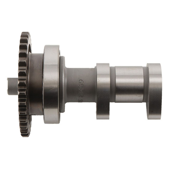 HOT CAMS camshaft (exhaust) SUZUKI RM-Z 250 '10-'18 (RM-Z250)