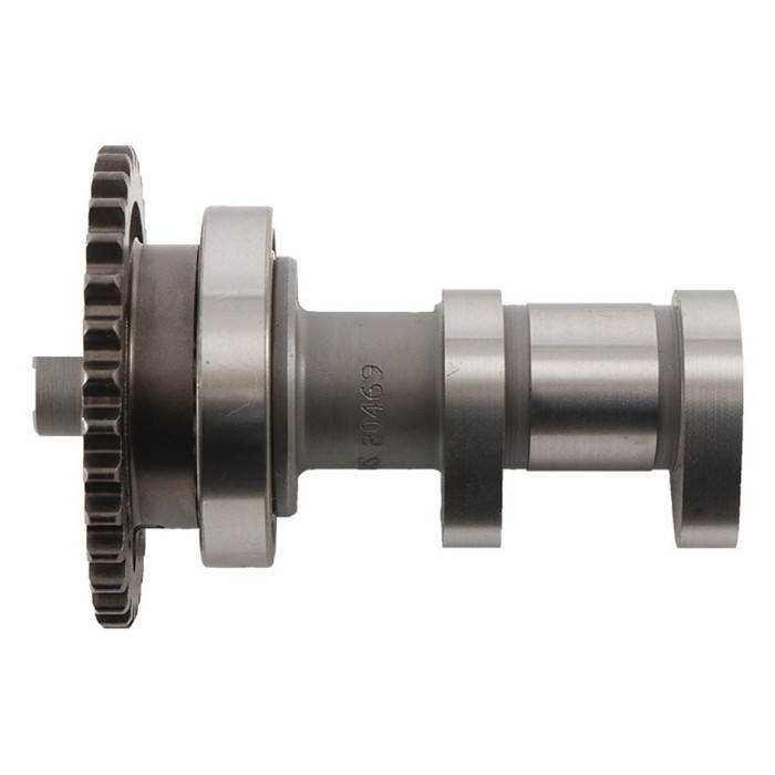 HOT CAMS camshaft (exhaust) SUZUKI RM-Z 250 '10-'18 (RM-Z250)