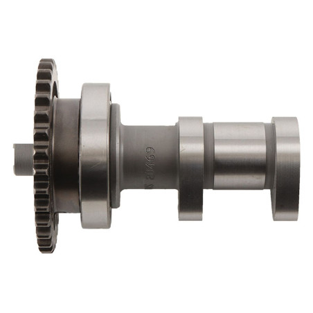 HOT CAMS camshaft (exhaust) SUZUKI RM-Z 250 '10-'18 (RM-Z250)