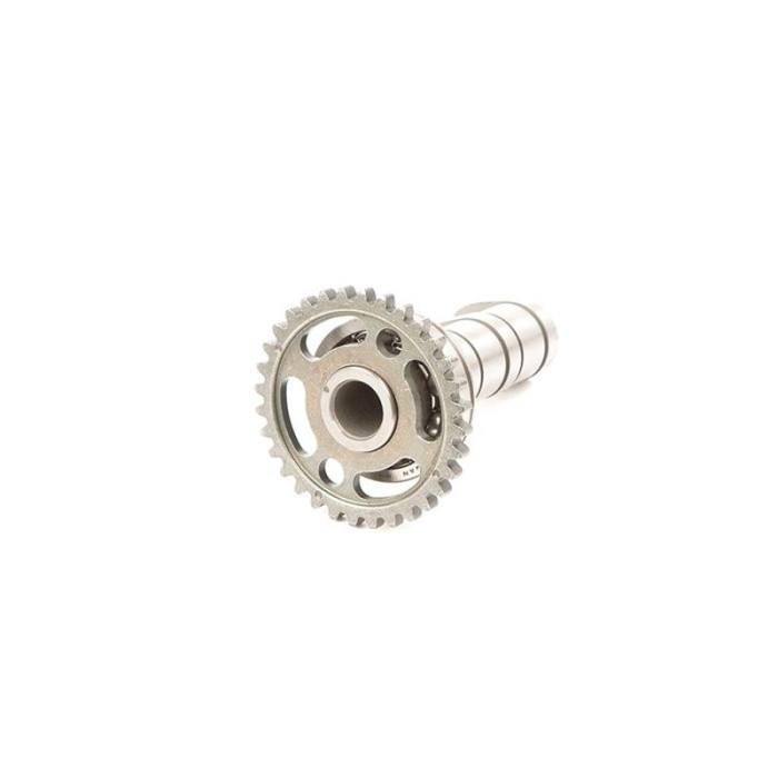HOT CAMS paskirstymo velenėlis įsiurbimo YAMAHA YZ 250F 01-13, WR 250F 01-13