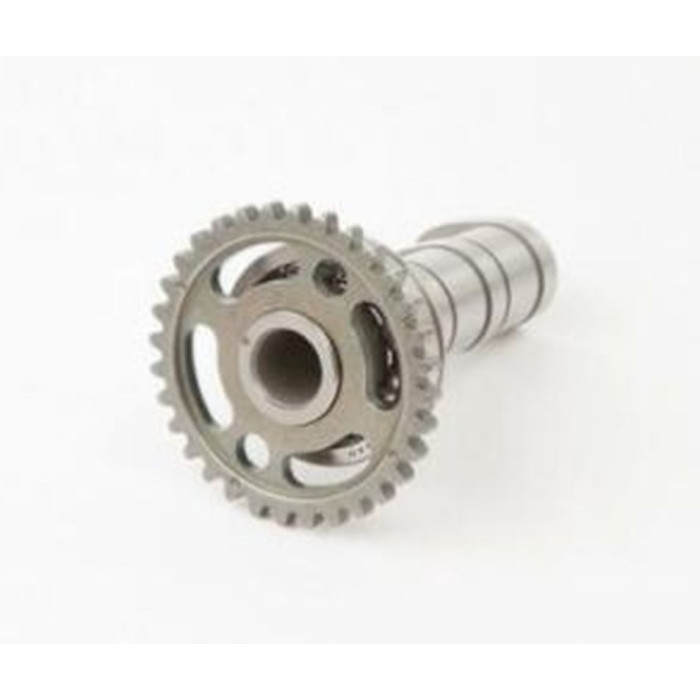 HOT CAMS paskirstymo velenėlis įsiurbimo YAMAHA YZ/WR 250F 01-13