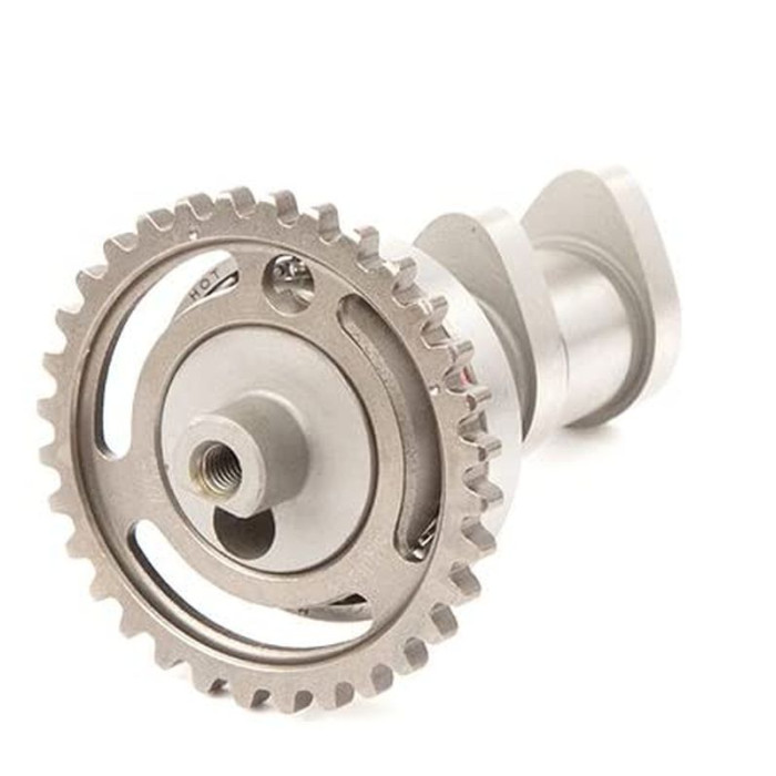 HOT CAMS paskirstymo velenėlis SUZUKI RMZ 250 10-15 išmetimo